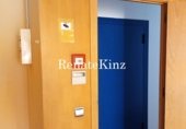 Oficines
en lloguer
amb 130m² a Esplugues de Llobregat, Calle Esmeragda, 9 foto