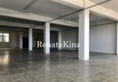 Local comercial Industrial en alquiler con 210m² en Esplugues de Llobregat foto