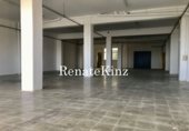 Local comercial Industrial en alquiler con 210m² en Esplugues de Llobregat foto