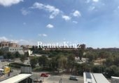 Local comercial Industrial en alquiler con 210m² en Esplugues de Llobregat foto