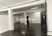 Local comercial Industrial en alquiler con 210m² en Esplugues de Llobregat foto