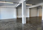Local comercial Industrial en alquiler con 210m² en Esplugues de Llobregat foto