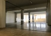 Local comercial Industrial en alquiler con 210m² en Esplugues de Llobregat foto