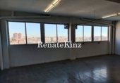 Local comercial Industrial en alquiler con 210m² en Esplugues de Llobregat foto