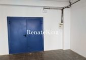 Local comercial Industrial en alquiler con 210m² en Esplugues de Llobregat foto