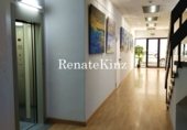 Local comercial Industrial en alquiler con 210m² en Esplugues de Llobregat foto