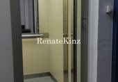 Local comercial Industrial en alquiler con 210m² en Esplugues de Llobregat foto