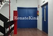Local comercial Industrial en alquiler con 210m² en Esplugues de Llobregat foto