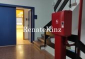 Local comercial Industrial en alquiler con 210m² en Esplugues de Llobregat foto