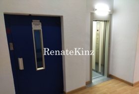 Foto 20