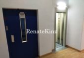 Local comercial Industrial en alquiler con 210m² en Esplugues de Llobregat foto
