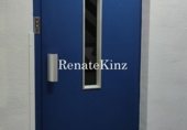 Local comercial Industrial en alquiler con 210m² en Esplugues de Llobregat foto