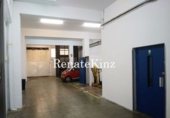 Local comercial Industrial en alquiler con 210m² en Esplugues de Llobregat foto