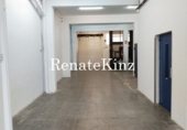 Local comercial Industrial en alquiler con 210m² en Esplugues de Llobregat foto