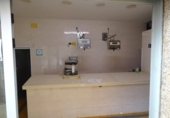 Local comercial en venta con 60m² en Barcelona, en la zona de el Turó de la Peira foto