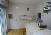 Local comercial en venta con 60m² en Barcelona, en la zona de el Turó de la Peira foto