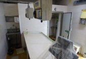 Local comercial en venta con 60m² en Barcelona, en la zona de el Turó de la Peira foto