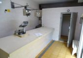 Local comercial en venta con 60m² en Barcelona, en la zona de el Turó de la Peira foto