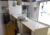 Local comercial en venta con 60m² en Barcelona, en la zona de el Turó de la Peira foto