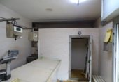 Local comercial en venta con 60m² en Barcelona, en la zona de el Turó de la Peira foto
