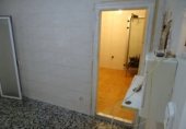 Local comercial en venta con 60m² en Barcelona, en la zona de el Turó de la Peira foto