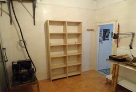 Foto 17