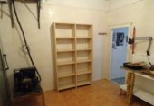 Local comercial en venta con 60m² en Barcelona, en la zona de el Turó de la Peira foto
