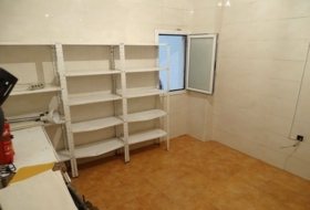 Foto 19