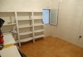 Local comercial en venta con 60m² en Barcelona, en la zona de el Turó de la Peira foto