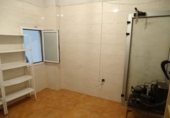 Local comercial en venta con 60m² en Barcelona, en la zona de el Turó de la Peira foto