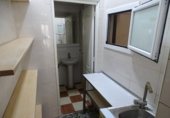 Local comercial en venta con 60m² en Barcelona, en la zona de el Turó de la Peira foto