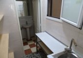 Local comercial en venta con 60m² en Barcelona, en la zona de el Turó de la Peira foto
