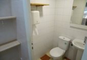 Local comercial en venta con 60m² en Barcelona, en la zona de el Turó de la Peira foto