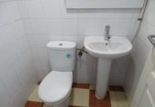 Local comercial en venta con 60m² en Barcelona, en la zona de el Turó de la Peira foto