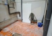 Local comercial en venta con 60m² en Barcelona, en la zona de el Turó de la Peira foto