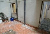 Local comercial en venta con 60m² en Barcelona, en la zona de el Turó de la Peira foto