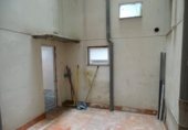Local comercial en venta con 60m² en Barcelona, en la zona de el Turó de la Peira foto