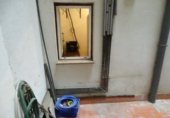 Local comercial en venta con 60m² en Barcelona, en la zona de el Turó de la Peira foto