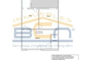 Local comercial en venta con 60m² en Barcelona, en la zona de el Turó de la Peira foto