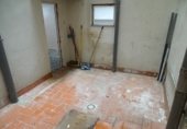 Local comercial en venta con 60m² en Barcelona, en la zona de el Turó de la Peira foto