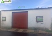 128m² warehouse industrial for sale in Mérida, in the area of The Meadow photo