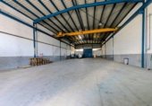 Nau Industrial
en venda
amb 503m² a Loja foto