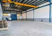 Nau Industrial
en venda
amb 503m² a Loja foto