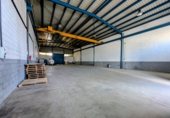 Nau Industrial
en venda
amb 503m² a Loja foto