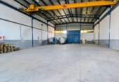Nau Industrial
en venda
amb 503m² a Loja foto