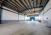Nau Industrial
en venda
amb 503m² a Loja foto