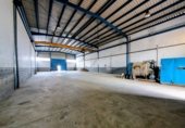 Nau Industrial
en venda
amb 503m² a Loja foto