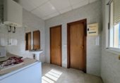 Nau Industrial
en venda
amb 503m² a Loja foto