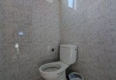 Nau Industrial
en venda
amb 503m² a Loja foto