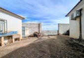 Nau Industrial
en venda
amb 503m² a Loja foto